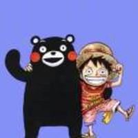 5d205cc9463983fa4df23c316fba46bd95e56da4