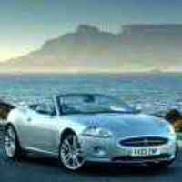 2e55fcf80057ffe3f004191278a82e971ce19c0e