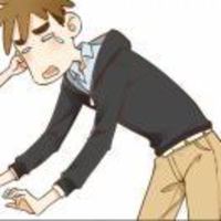 7ff02a41faf02c7e6c88121458911bbfe21f3bcc