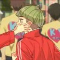 F10627262bd4712321dad4e7c65d9dc33330808a