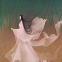 Cac33ccf8321625b544f2a82355be67b5e2db221