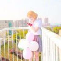 9e2aefb90cd14751a4d97e198df5a5848a16c262