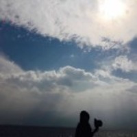 0c0d53721c652b7264306435b3e085486f8d68f1