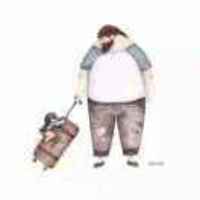 7e644e951ff37b49ef66ed583be7a8d84eebeeaf