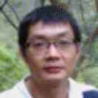 6bcefc9b0ded69a7e76a27a592a2526972fad791