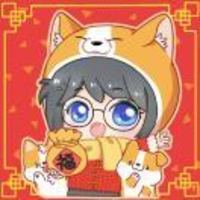 02442380ac3c0ce44f156202c78544be50b914d1