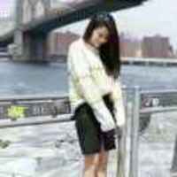 70a3466d3fd53a9aae204a43cb627c186863b22b