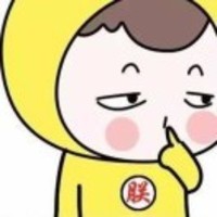 C4a8e0bce53e5a7e140b70ace1185ce6b6c80434