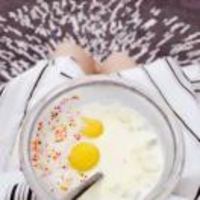 F8864353537a6f4bc171a943ebb6f7b35c15f3d6