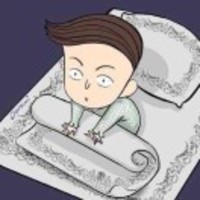 652a6b83d83bbdfa416eb55fa1f137bc6392478b