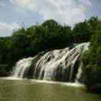 B91a99f1a7714a70a76357711194a04e81a2f990