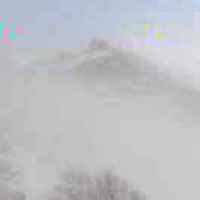 D24141eabf38ec96af0399830c5dbbde0f5e8359