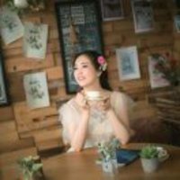 5e40481fa87fe4ea01e1b175bd451685ede517d5