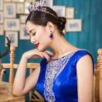 55502071cac10b0b071190c7137aa9602eaa7002