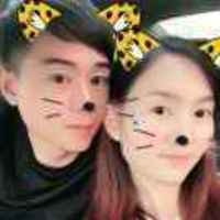 44417a688c82cb73bc1d3e7b924e82c4dab2f708