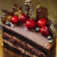 32668892da7e0d952a1824a8f565401cb0820863