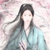 F2b2a9bf37d7da33cfc6412af6c26e2c77075ed2