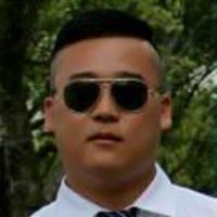 E18ed5d442d24eca09528c84fba7fec98652d439