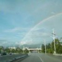 B19f20d691e47722a206f8d6c6f8f3edd133cb3c