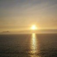 Ae72a1cd54ba9fda2ed10ac2b158d917959828e3