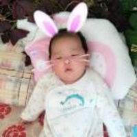 761b948b1df6e0f8ab1e9f30e911d8a7e5241db9