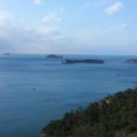 F2702a9630db6803c793aaf981d4b0dd0b237f30