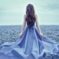 1bd4188c23ef04adfa49ab6ad1a051ec89ee774e