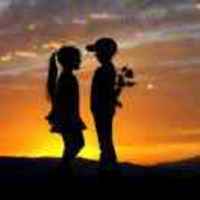 B46f5f6cfb6848938a88adefafee44accf32cc65