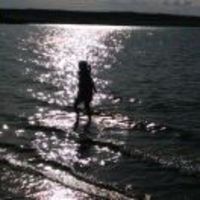 Dde957916216b119657e72366d798682e0a9cd89