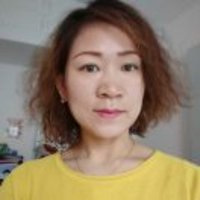 4f75396088a964bb7022214cecf89d63c2ca2657