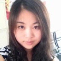 3a6b43d8e169d88bb8f86453ed1e748c09dee8dd