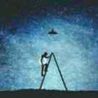 053fdfa68bd544061f0627fd7d46fba981dece32