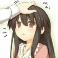 233341c6fab346845b2a8c6534fd14406a57eec8