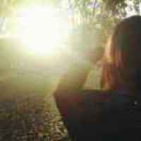 Aa4e2a78a3fd217ab0540ad83c2709aeade18032