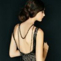 Ddf0b439980c310488a33630ee587d449c2d2f7d