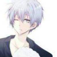 217f3ac38dad52cb2da91ed4f604783e90ee2be6