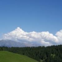 7d869d2a0c3ecfb7904fe24473775d9b9b5c4bdc