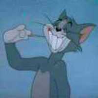 237f7e042d851f2160d7acc2d35d55af2d6b12d0