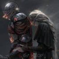 Bbb18afe9011f2651a0de3b3bdbcadc6f7898afc