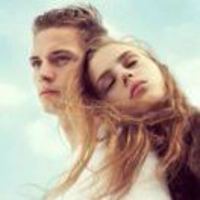 5bdf914c88a82fbf70503f6a319df647f4566d7b