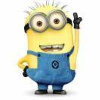 F3d6cd37fd6767129d959835e45ed13778e866df