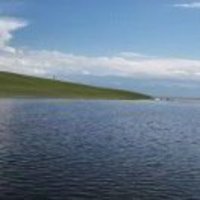 2b6b5c422a90fad901eba1da05f63c9de49f117e