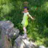 0340f4d63046eae8e4739dde48b0d973b05e5f6a