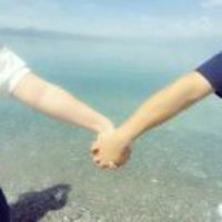 915223fc846fa9978da14c856fe24c0ebc30665f