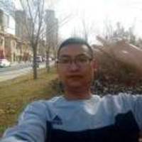 5faf3c855e200f0afec10420a6a057d76f5cec85