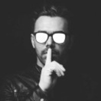 C821ea3dda1fcf2dcbc547beb85e902730612f2c