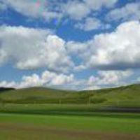 A045576575ab4a59f19980be2d856dc413bc962b