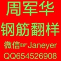 73c60e7ca506ebb8d233dcb5a3076ee21262ce4b