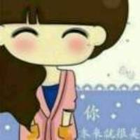 68ca2152f9eb731d7a6fcc7425a0425954b858c1