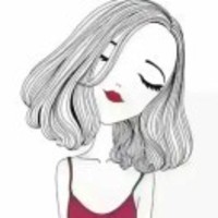 F3e078b3b1decf8bb0c83cc0bfb697eed32d0f00